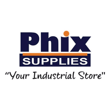 Phix Supplies